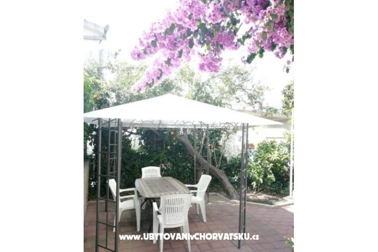 Apartamenty Kelava Željko – foto 7