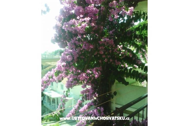 Apartamenty Kelava Željko – foto 8