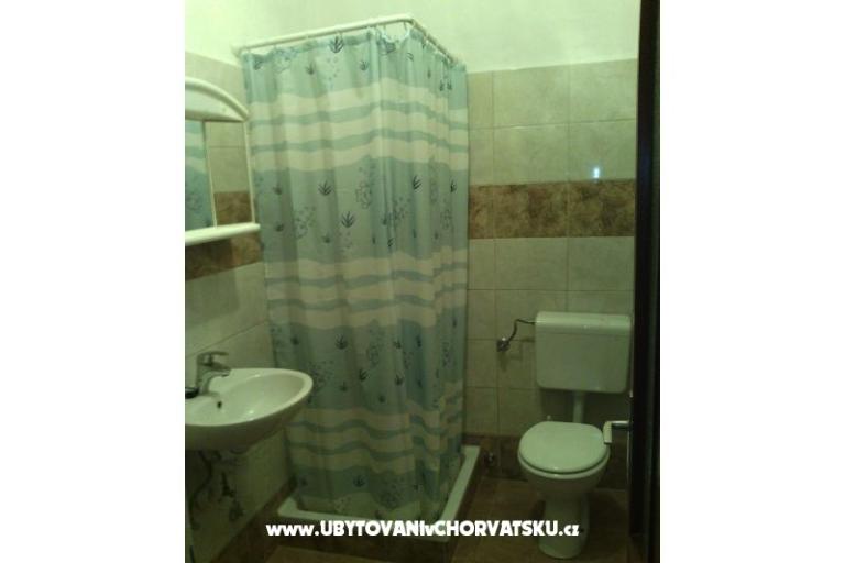 Apartamenty Kelava Željko – foto 9