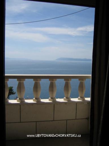 Apartamenty Pivac – foto 5
