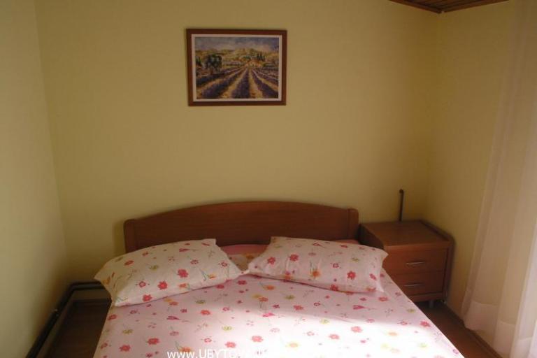 Apartamenty Pivac – foto 6