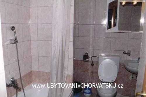 Apartamenty Tomi – foto 2