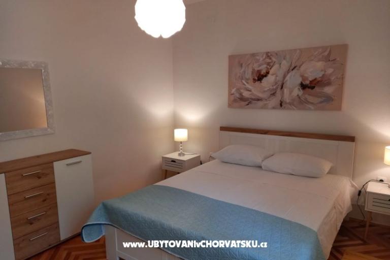 Apartament Vito – foto 10