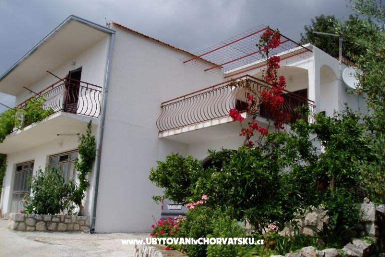 Apartament Vito – foto 12