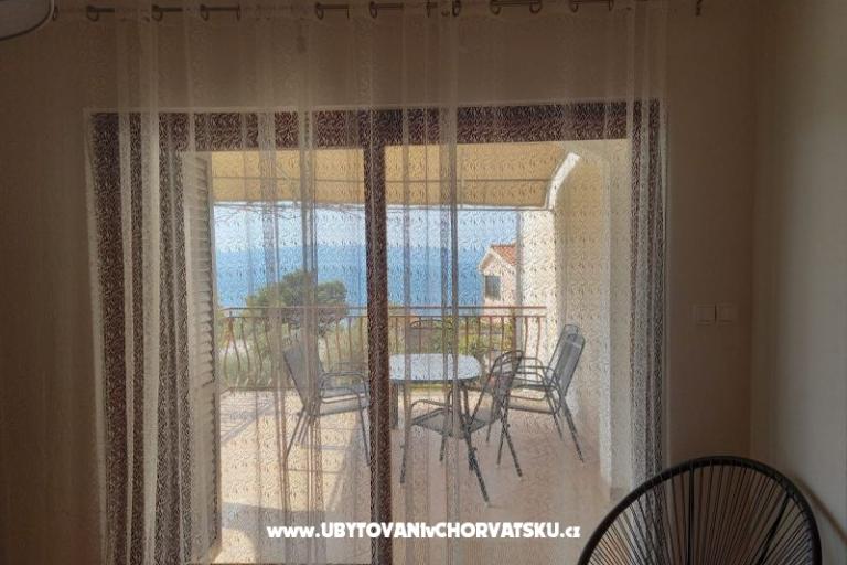 Apartament Vito – foto 13