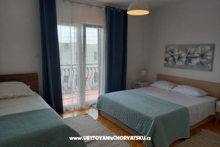 Apartament Vito – foto 15