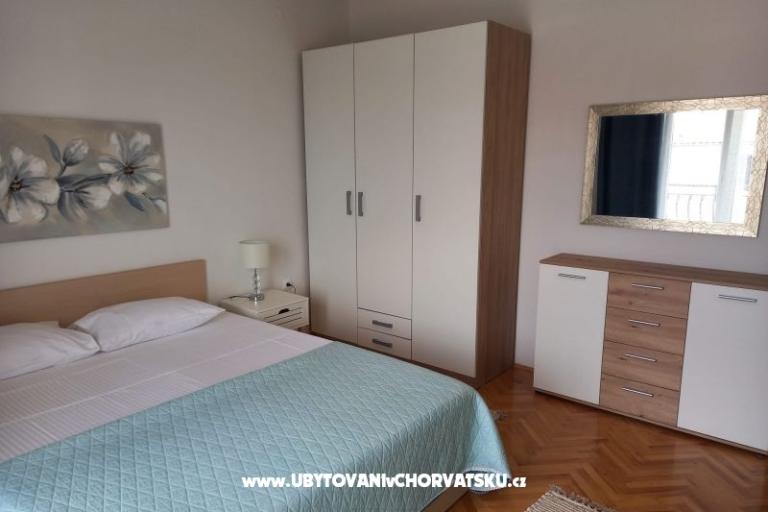 Apartament Vito – foto 16