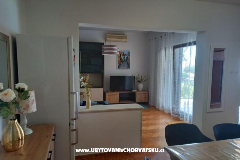 Apartament Vito – foto 17
