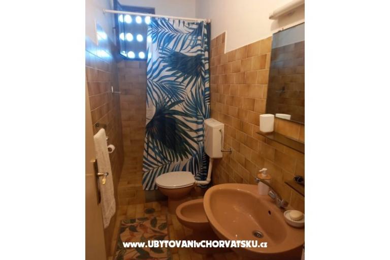 Apartament Vito – foto 19