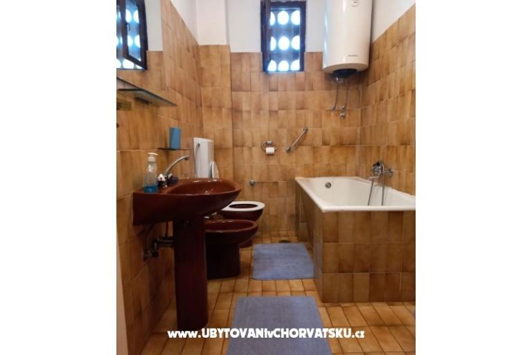 Apartament Vito – foto 20