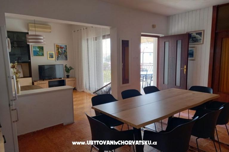 Apartament Vito – foto 3