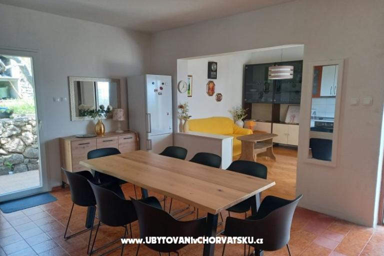 Apartament Vito – foto 4