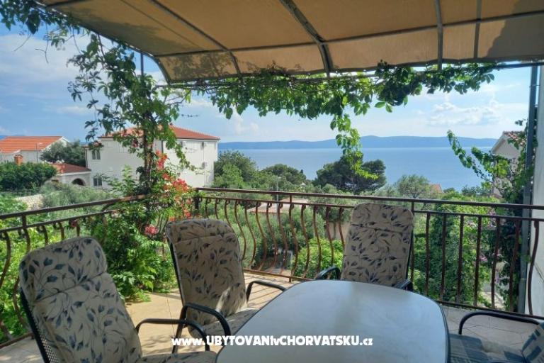 Apartament Vito – foto 5