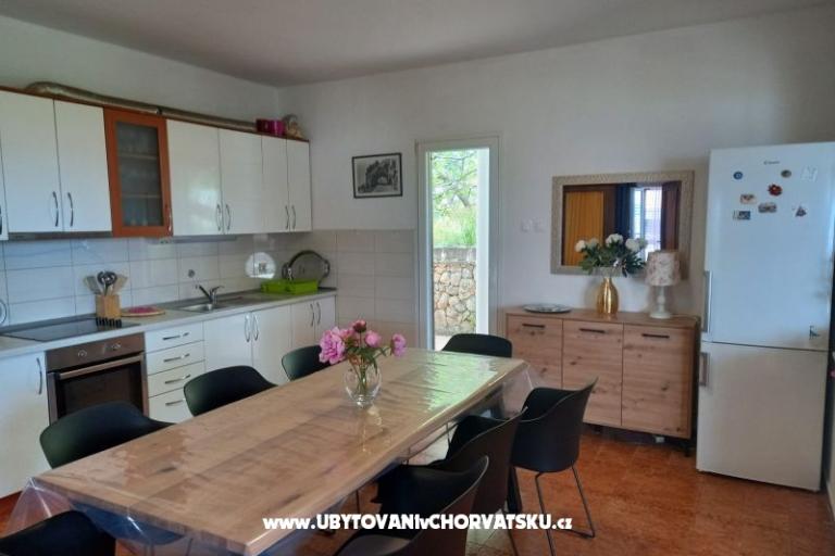 Apartament Vito – foto 6