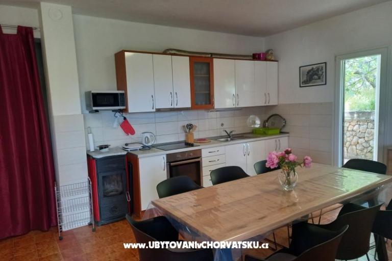 Apartament Vito – foto 7