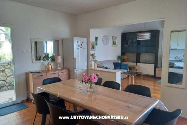 Apartament Vito – foto 8