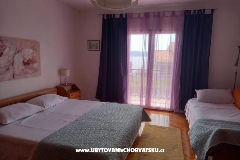 Apartament Vito – foto 9