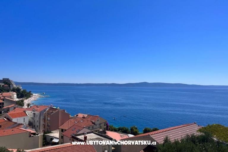 Apartamenty Dado – foto 12