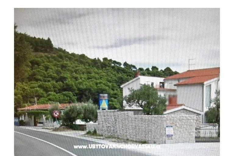 Apartamenty Dado – foto 2