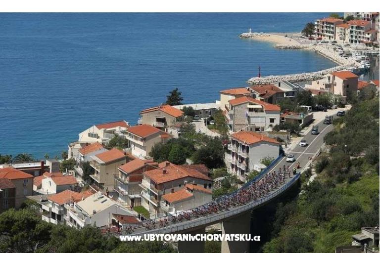 Apartamenty Dado – foto 6