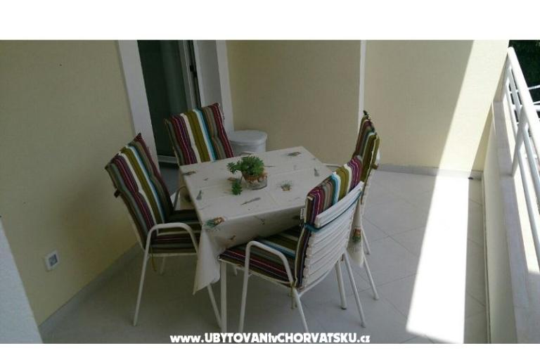 Apartamenty Drage – foto 10