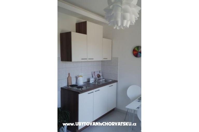 Apartamenty Drage – foto 13