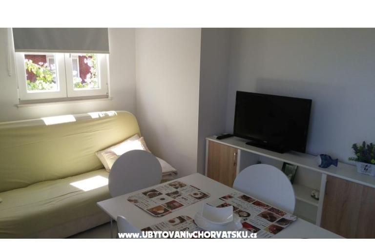 Apartamenty Drage – foto 2