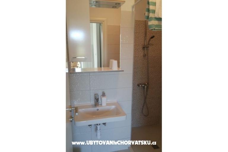 Apartamenty Drage – foto 3