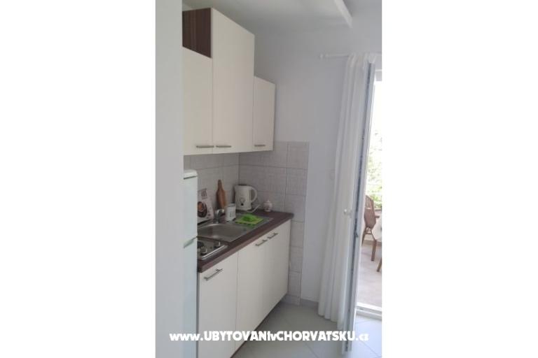 Apartamenty Drage – foto 4