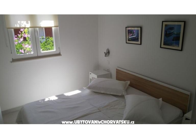 Apartamenty Drage – foto 5