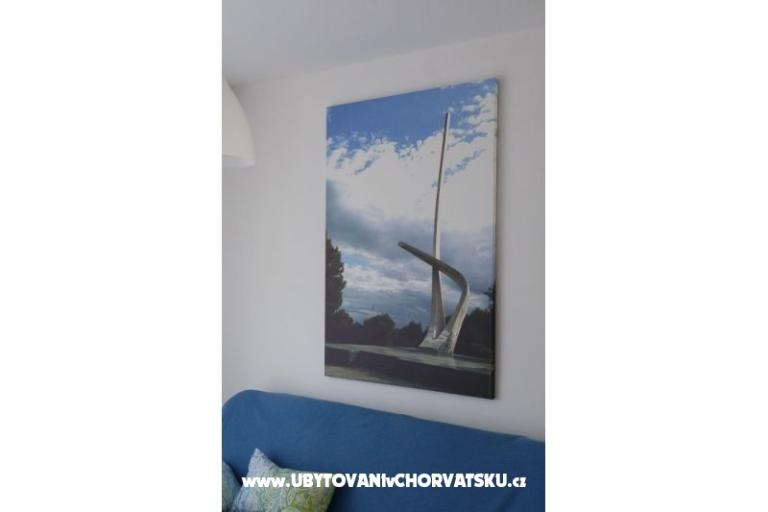 Apartamenty Drage – foto 6