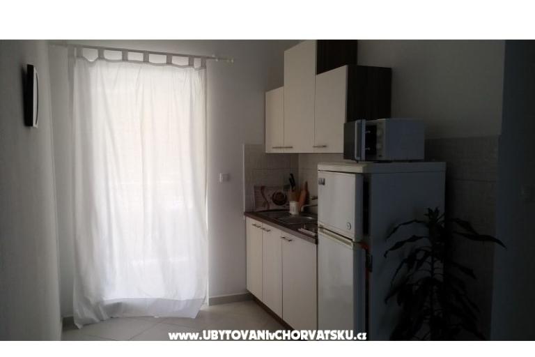 Apartamenty Drage – foto 7