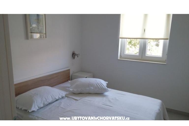 Apartamenty Drage – foto 8