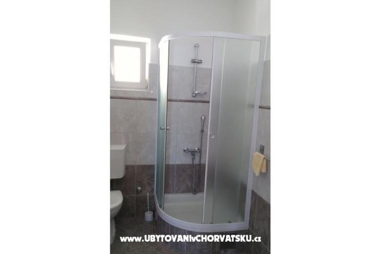 Apartamenty Drage – foto 9