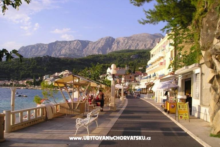 Apartamenty ANTE – foto 10