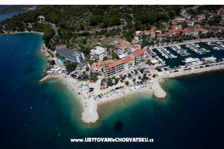 Apartamenty ANTE – foto 11