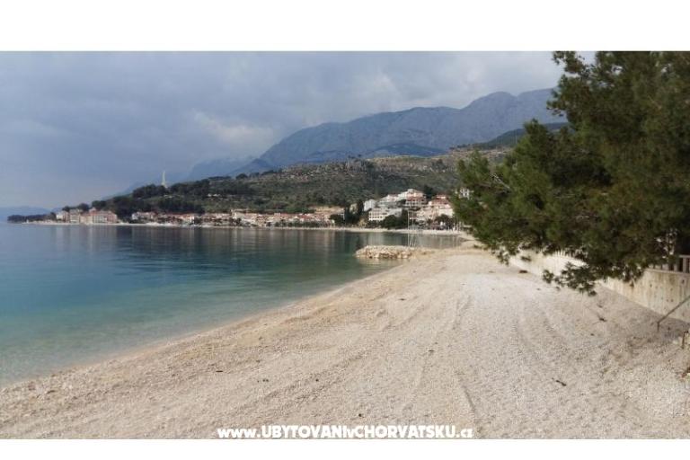 Apartamenty ANTE – foto 12