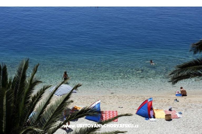 Apartamenty ANTE – foto 13