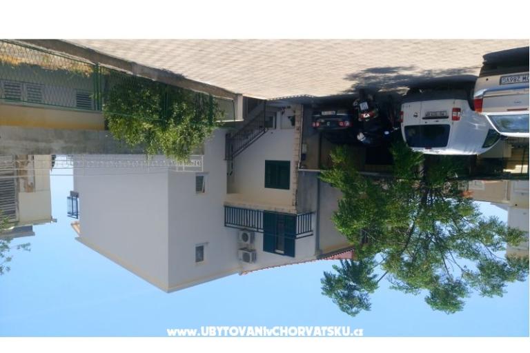 Apartamenty ANTE – foto 16