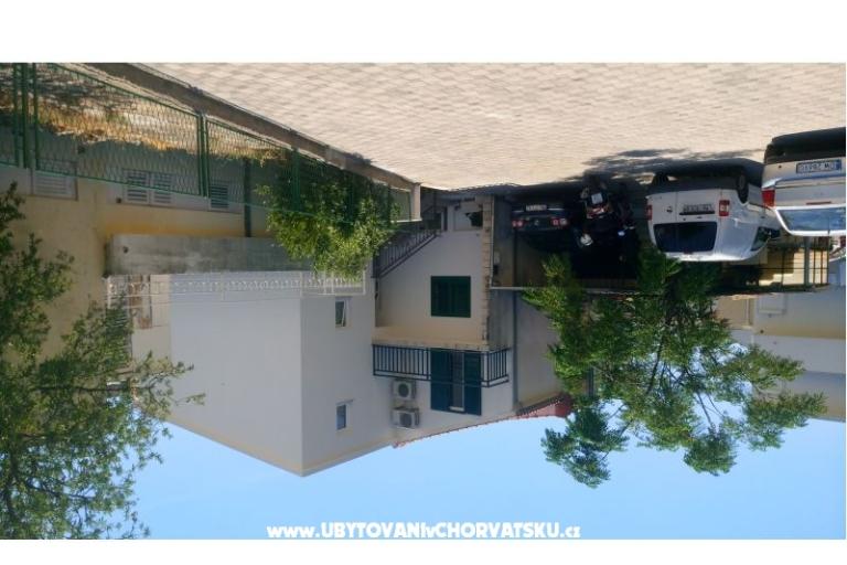 Apartamenty ANTE – foto 17