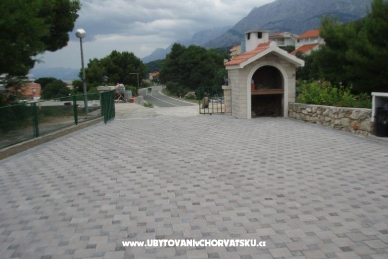 Apartamenty ANTE – foto 2