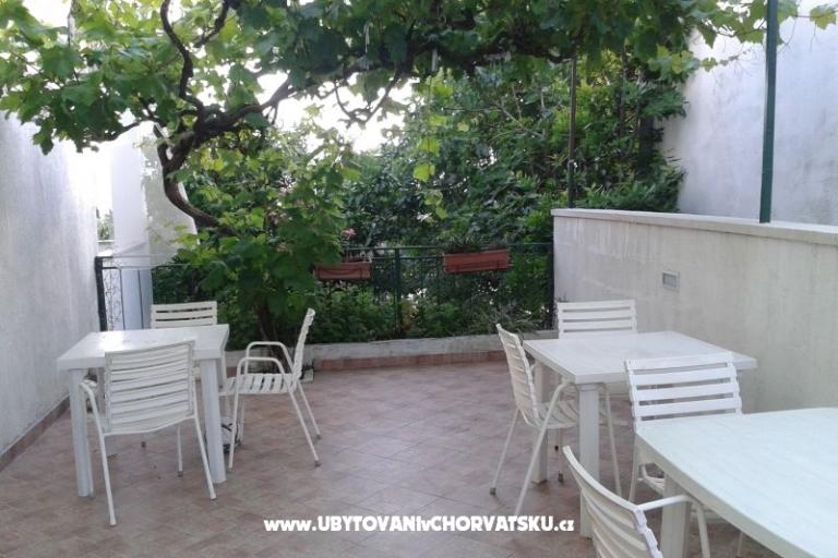 Apartamenty ANTE – foto 3