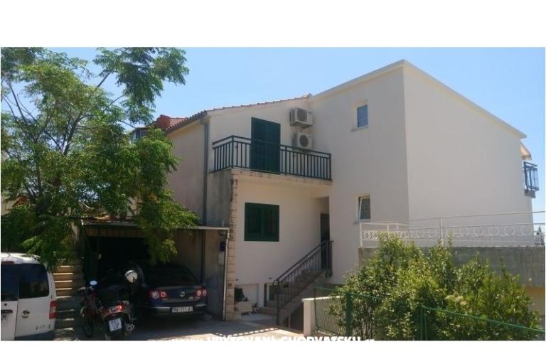 Apartamenty ANTE – foto 6