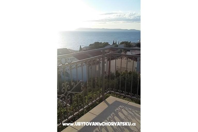 Apartamenty ANTE – foto 8