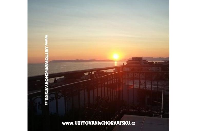 Apartamenty ANTE – foto 9