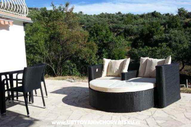 Apartamenty ORANGE – foto 10