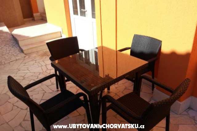 Apartamenty ORANGE – foto 11