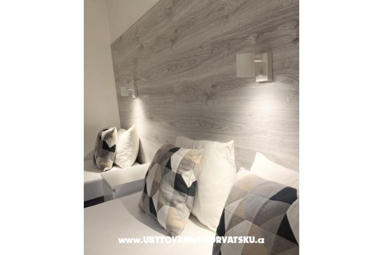 Apartamenty ORANGE – foto 12