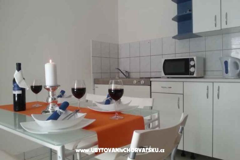 Apartamenty ORANGE – foto 13