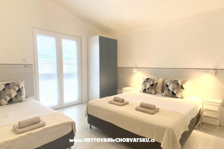 Apartamenty ORANGE – foto 2